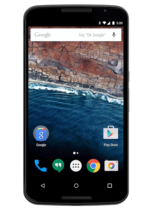 Android-6-0-MarshMallow-5