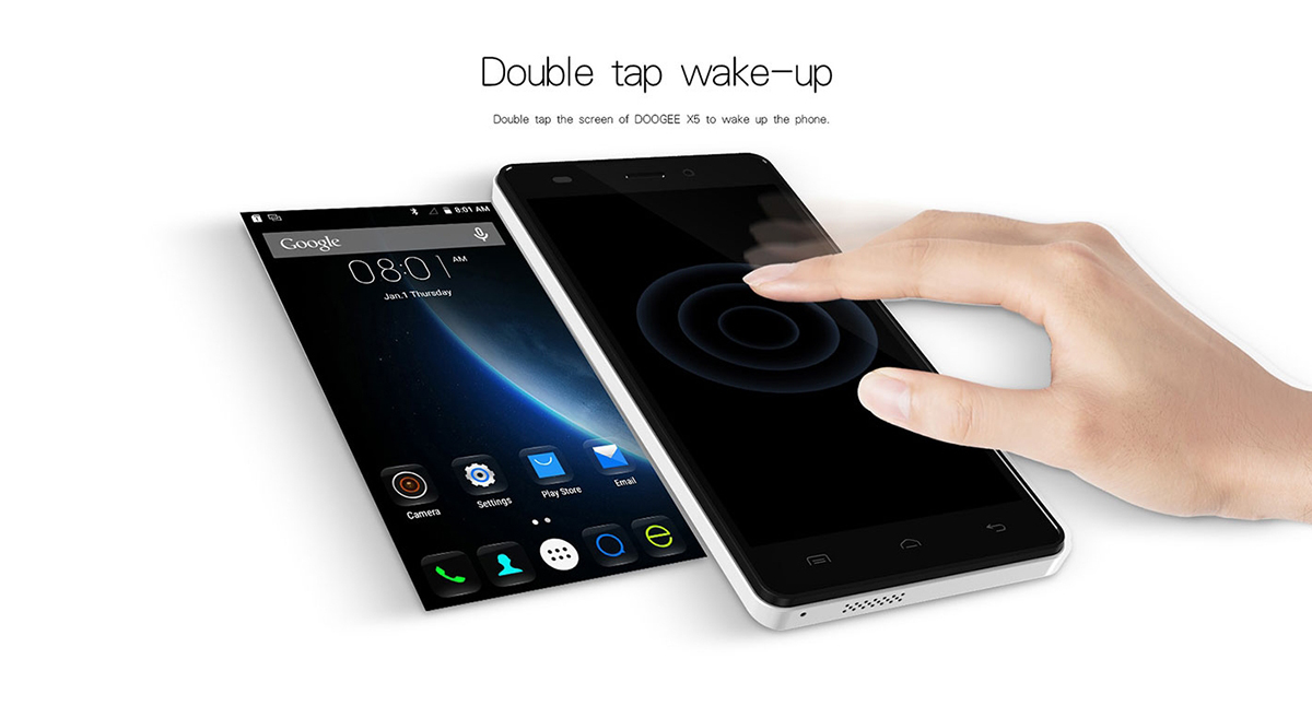 DOOGEE-X5-Pro-