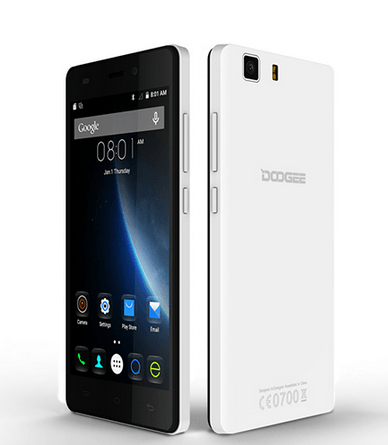 DOOGEE-X5-Pro-2