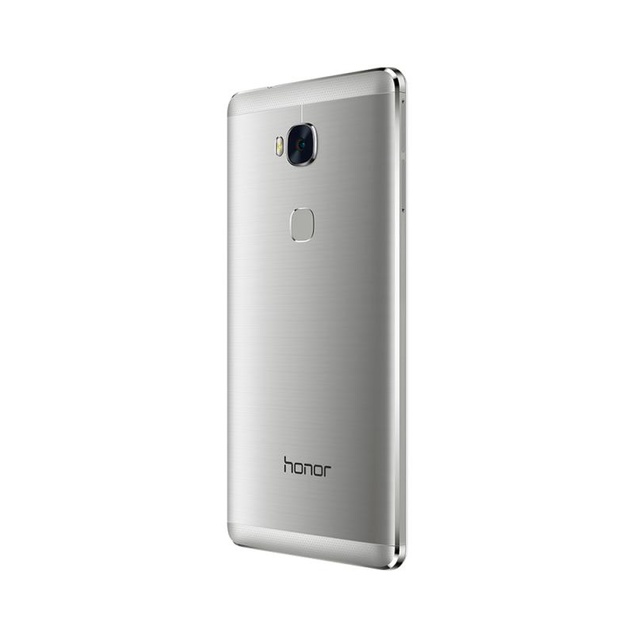 Huawei-Honor-5X-2