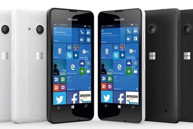 Microsoft-Lumia-550-2