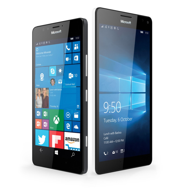 Microsoft-Lumia-950-1