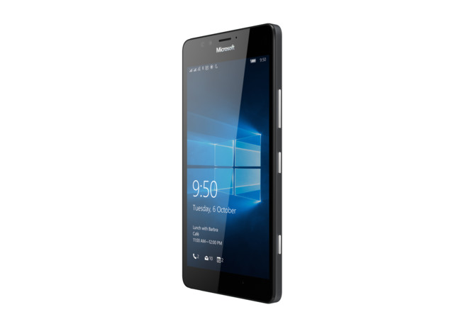 Microsoft-Lumia-950-2