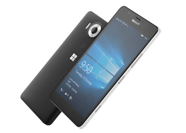 Microsoft-Lumia-950-6