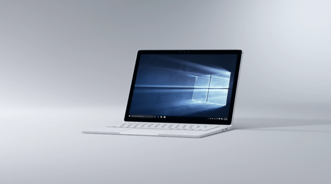 Microsoft-Surface-book-3