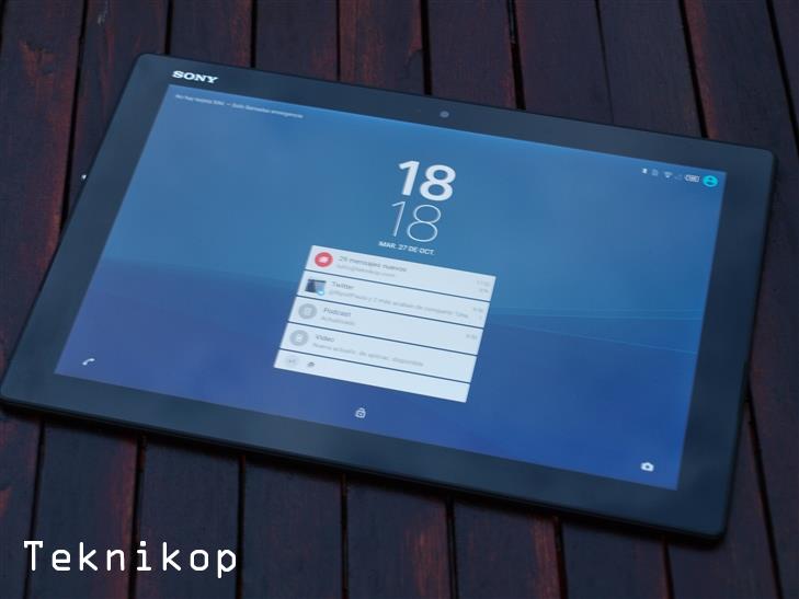 Sony-Xperia-Z4-Tablet-Analisis-1