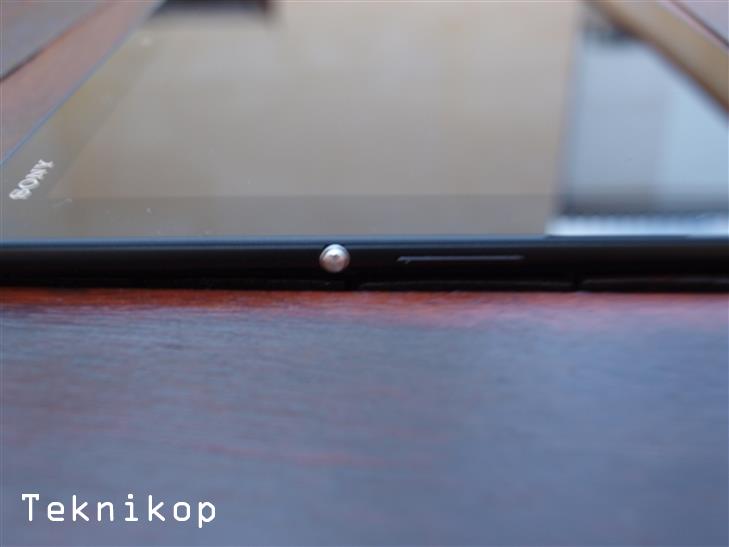 Sony-Xperia-Z4-Tablet-Analisis-5