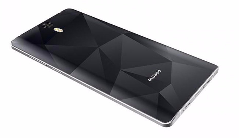 bluboo-xtouch-4
