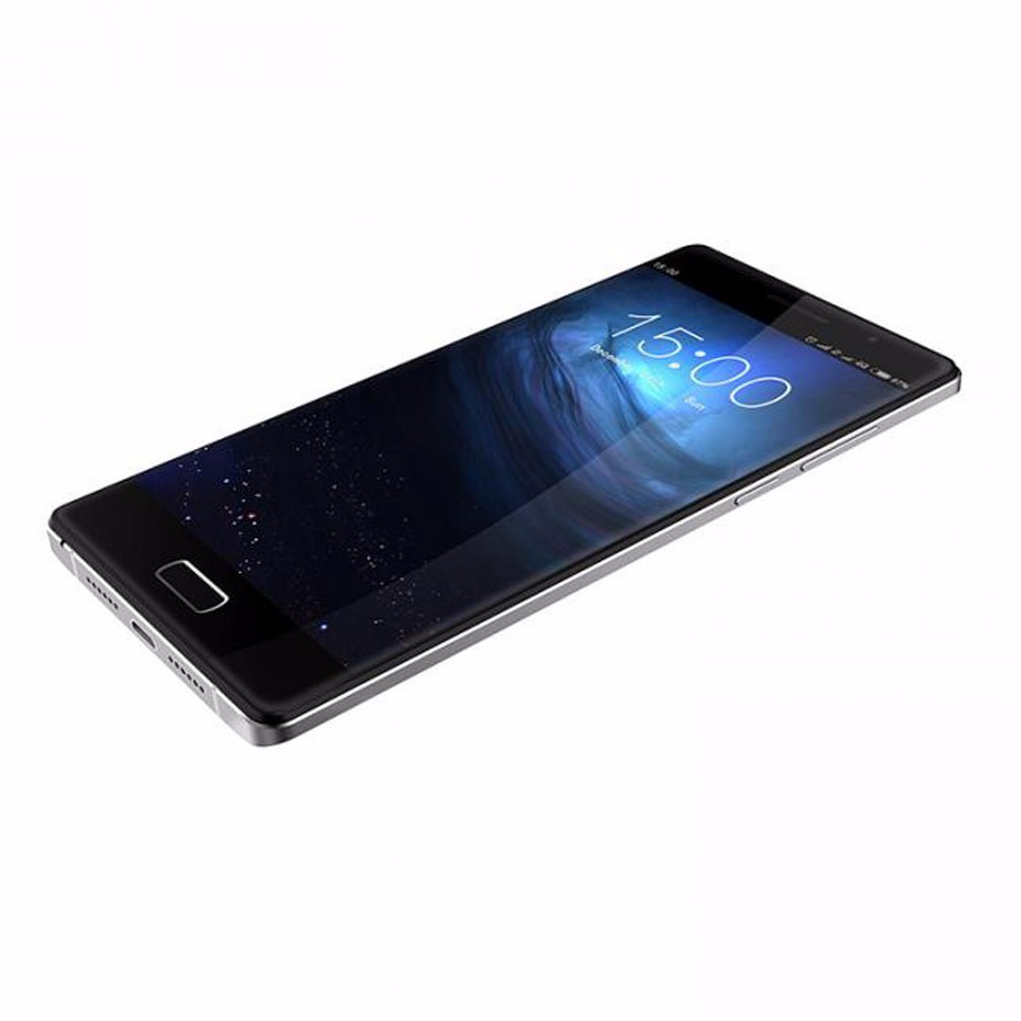 bluboo-xtouch-5