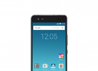 Bq Aquaris X5 Cyanogen, lo mejor de Bq con Cyanogen OS