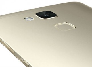 ¿Presentará Huawei su P9 en el CES y con 6 GB de RAM?