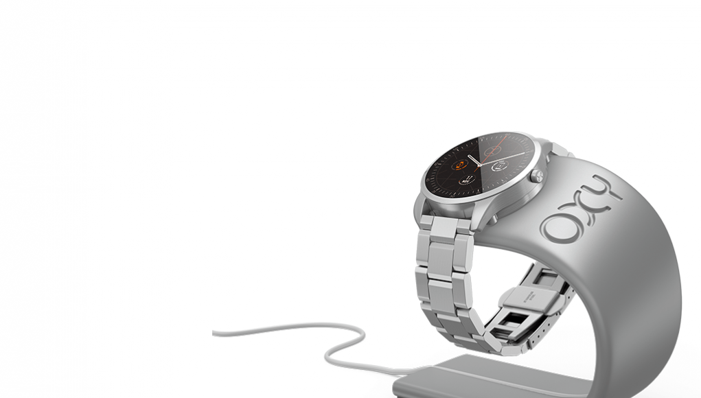 OXY-Smartwatch-01