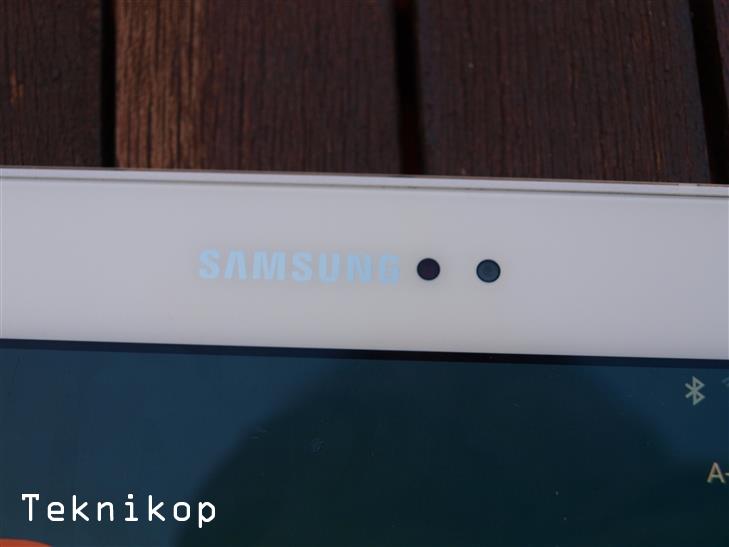 Samsung-Galaxy-Tab-S2-analisis-12