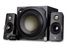 WOXTER 1000 woxter 1000:
