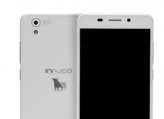 Innjoo Toro, los granadinos se unen a Osborne en una nueva aventura