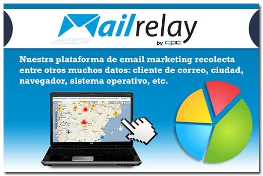 mailrelay-email-marketing-slide-general1