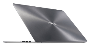 ASUS Zenbook Pro UX501_1
