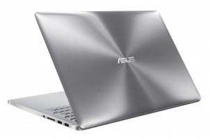 ASUS Zenbook Pro UX501_3
