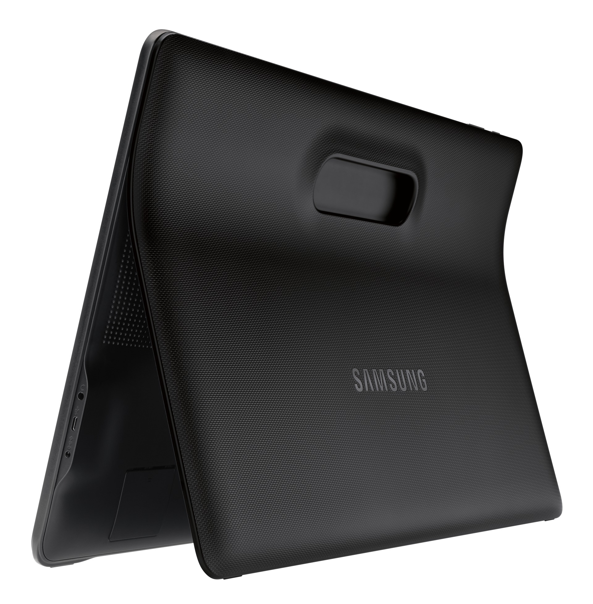 Samsung-Galaxy-View-2