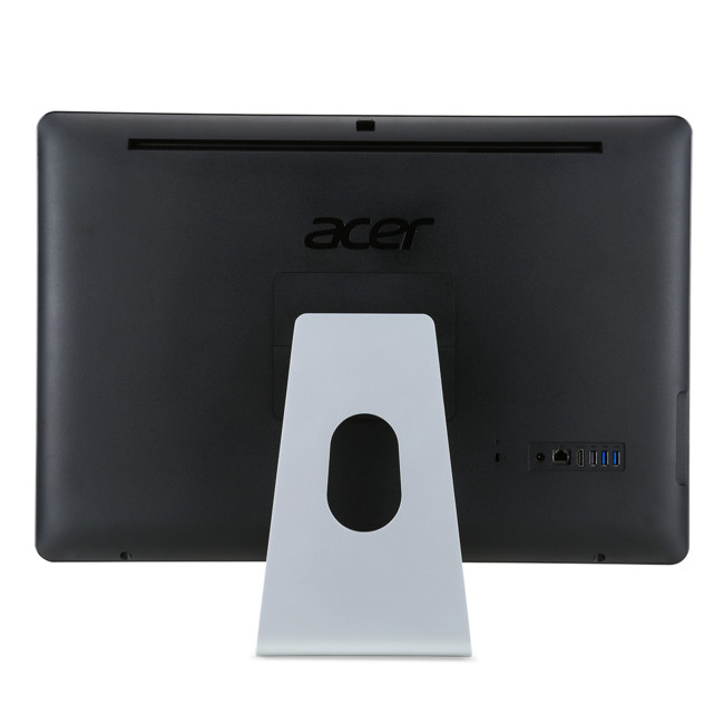 Acer-Chromebase-24-1
