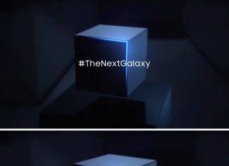 Samsung Galaxy S7 se presentará el 21 de febrero, además de ser visto en renderes
