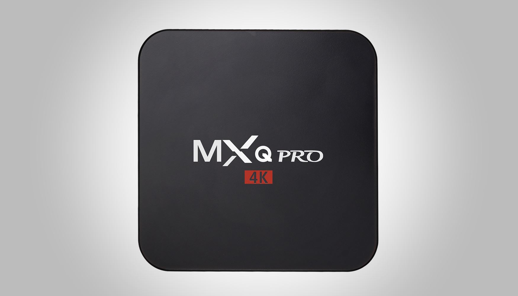 MXQ-Pro-Featured