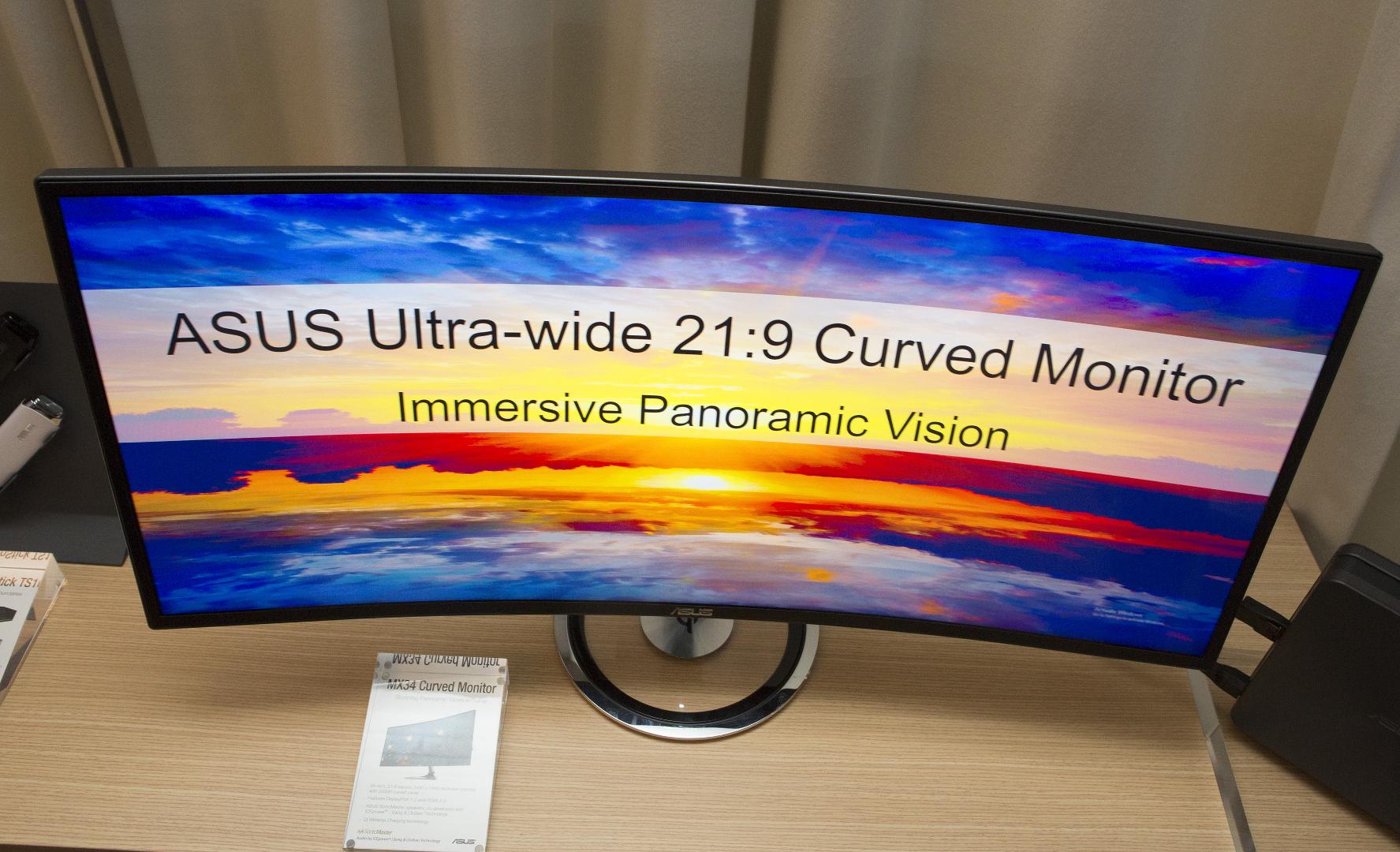 S1920x1080_Designo MX_34-inch curved monitor (2)