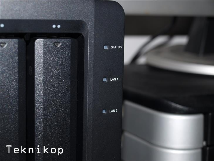 SYNOLOGY-DS715-REVIEW-26