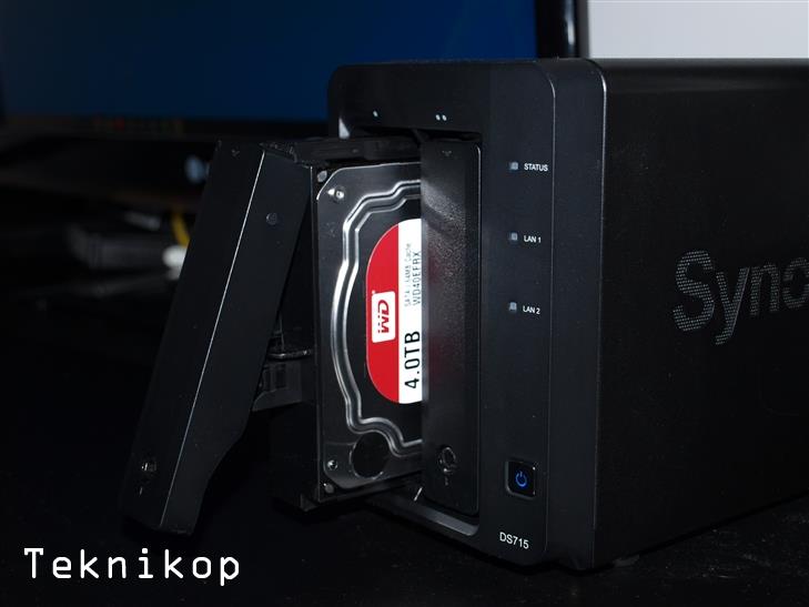 SYNOLOGY-DS715-REVIEW-40