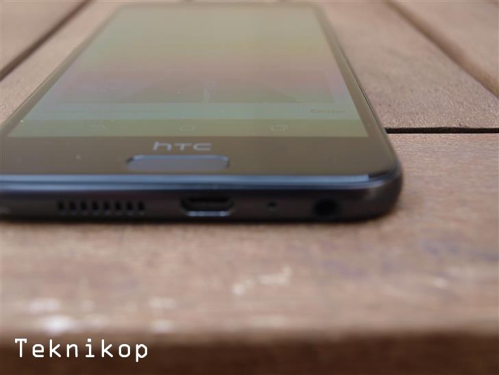 HTC-ONE-A9-REVIEW-8