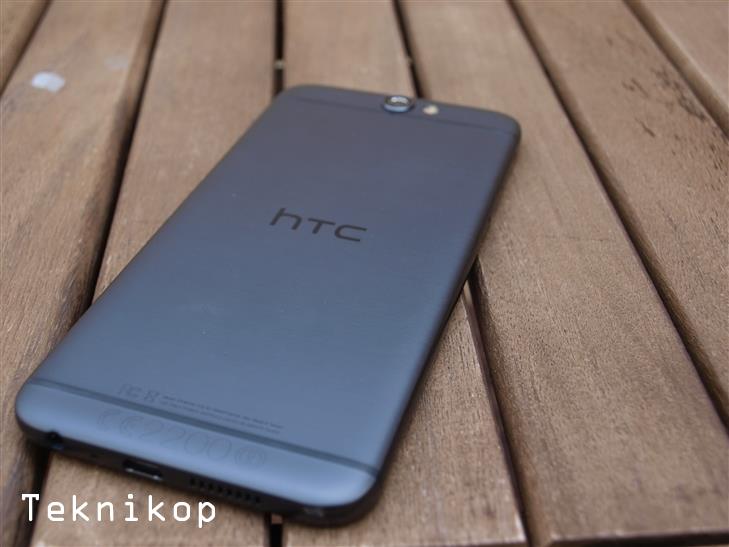HTC-ONE-A9-REVIEW-9