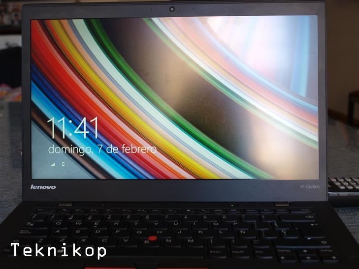Lenovo-Thinkpad-X1-Carbon-review-1
