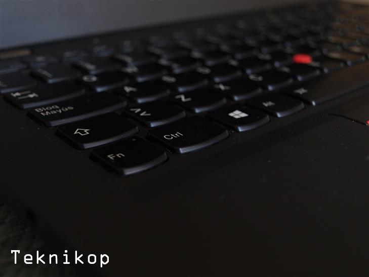 Lenovo-Thinkpad-X1-Carbon-review-5