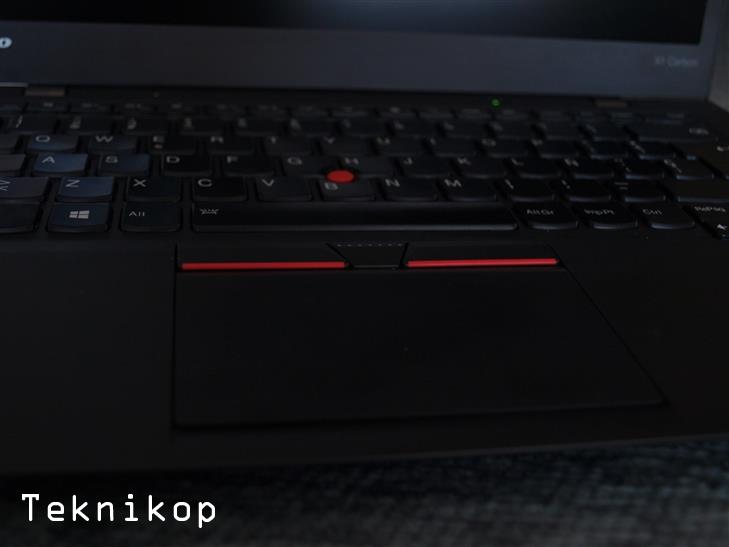 Lenovo-Thinkpad-X1-Carbon-review-6