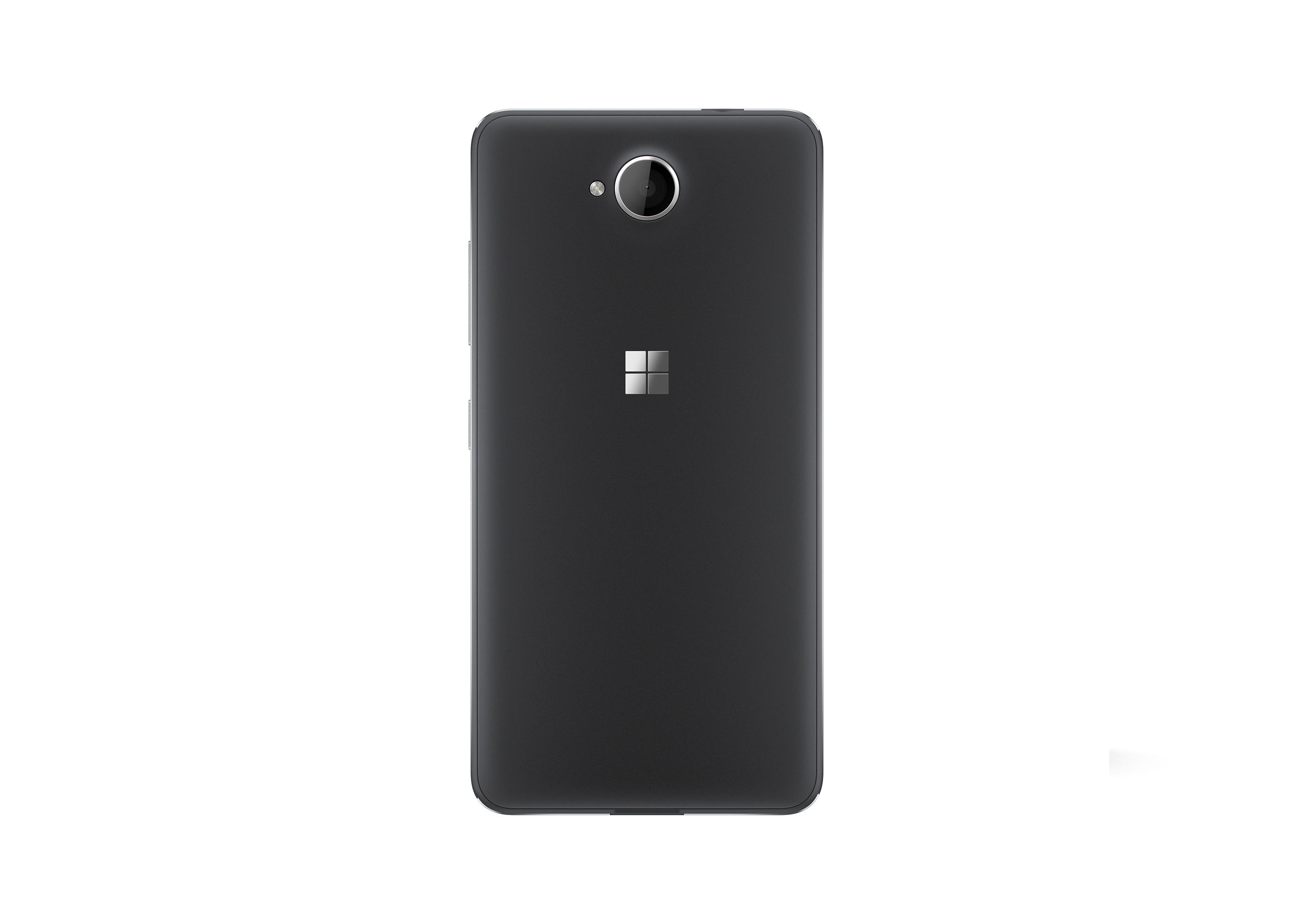 Microsoft-Lumia-650-3