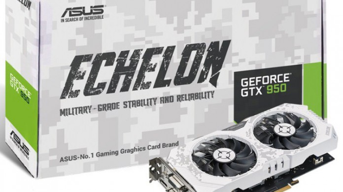 ASUS-Echelon-GTX 950-2