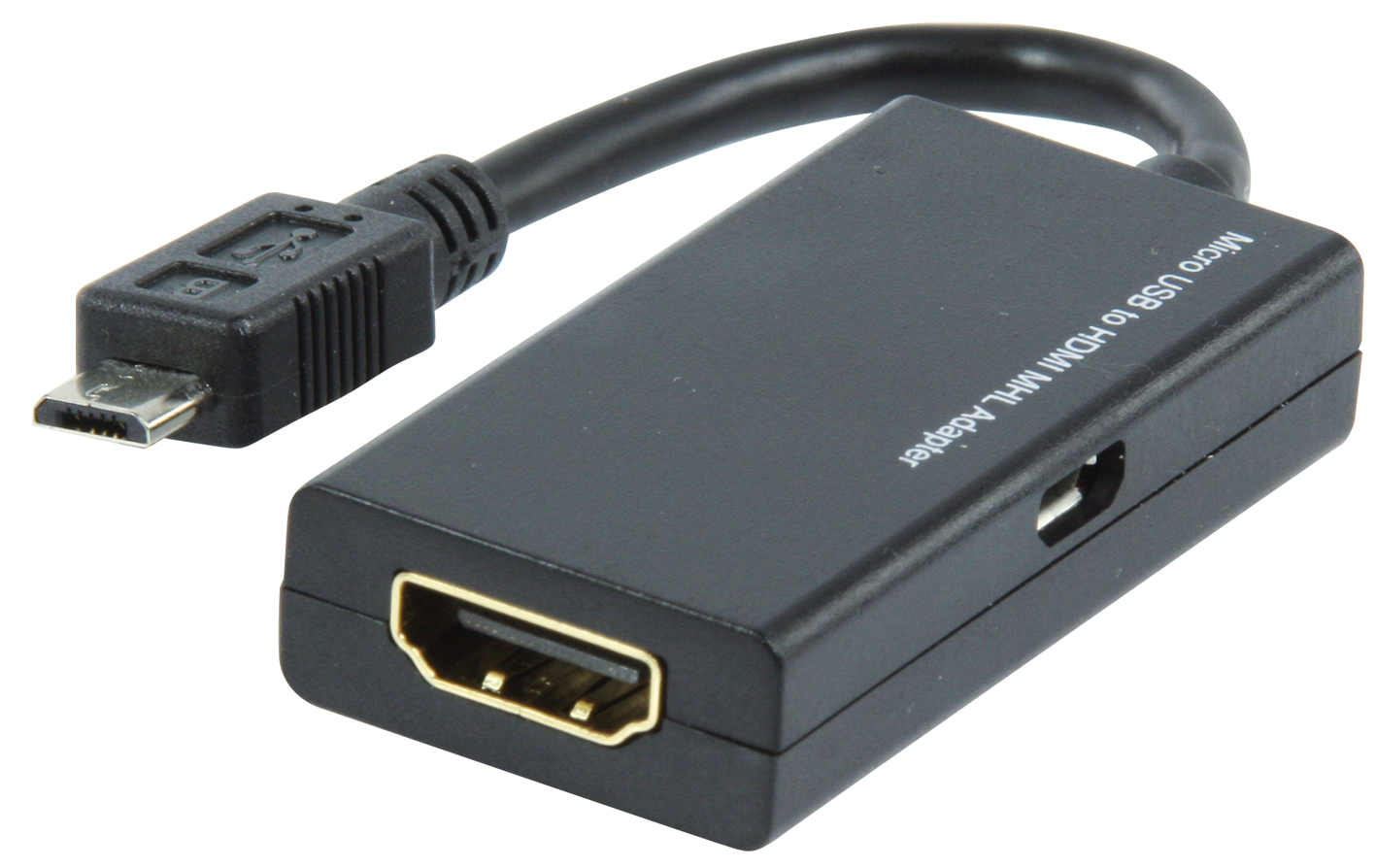 CABLE-MHL-HDMI