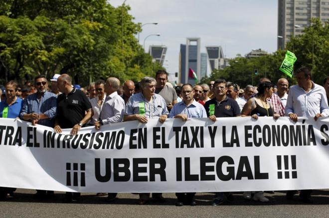 Uber-Madrid-2