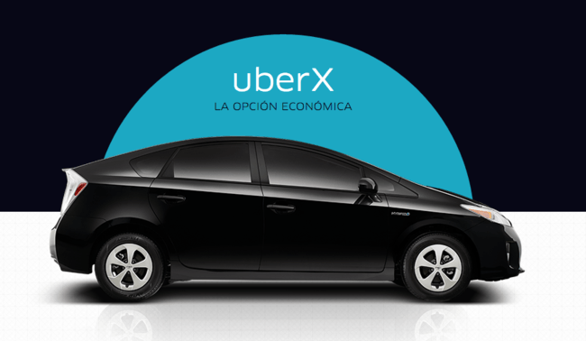 Uber-Madrid-3