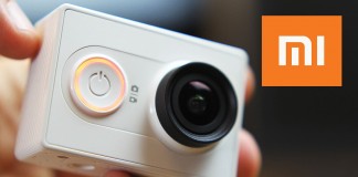 Xiaomi-Yi-Action-Camera-1