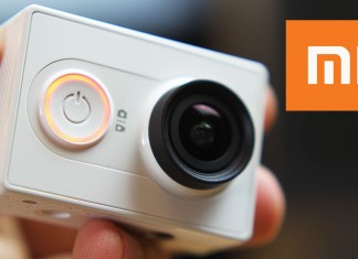 Xiaomi-Yi-Action-Camera-1