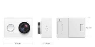 Xiaomi-Yi-Action-Camera-2