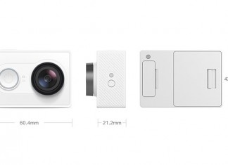 Xiaomi-Yi-Action-Camera-2