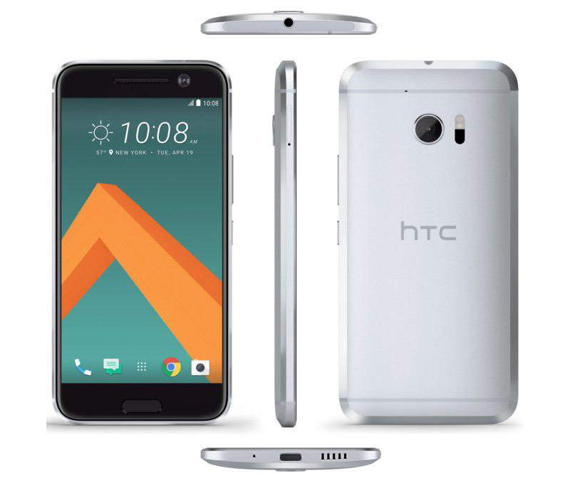 htc-one-m10-power-of-10-2
