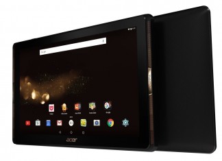 Acer-Iconia-Tab-10-1
