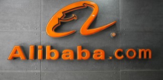 AlibabaHQ
