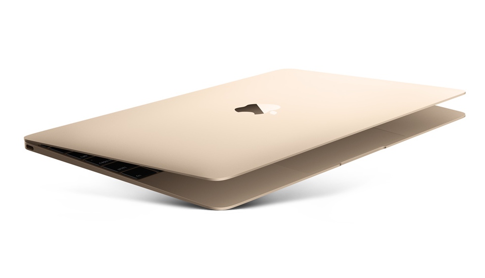 Apple-Macbook-2016-2