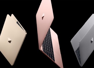 Apple-Macbook-2016-3