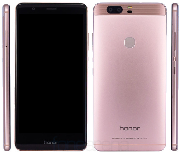 Huawei-Honor-V8-4