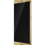 Huawei-P9 – Haze Gold